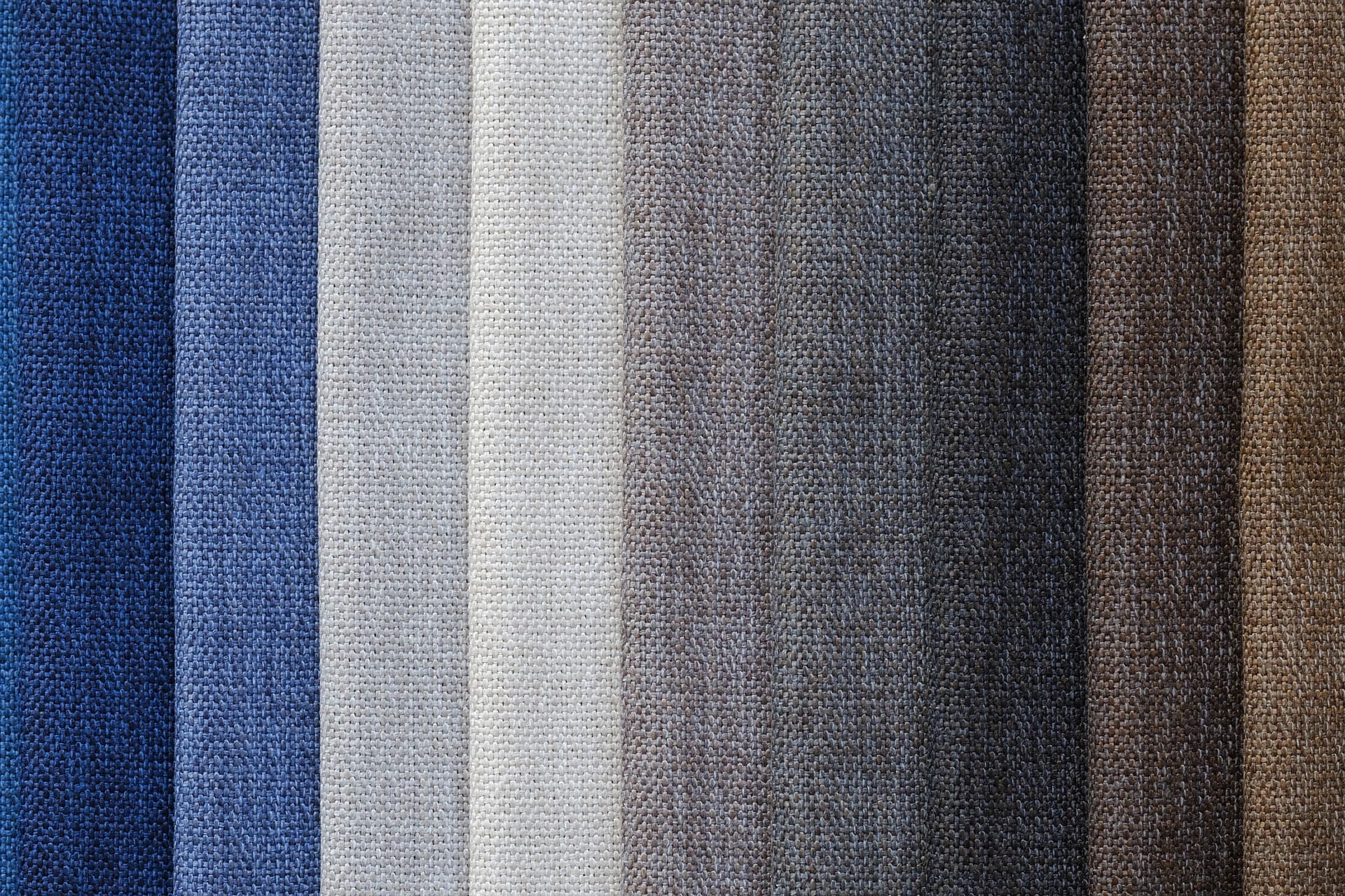 Knitted Fabric Exporter from India