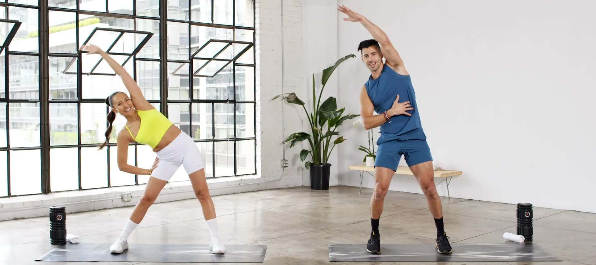 fabtacc-impex-supplier-exporter-of-yarns-denim-fabric-towel