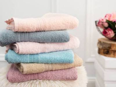 Towel Exporter