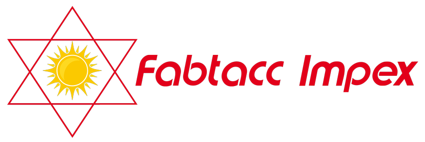 Fabtacc Impex logo